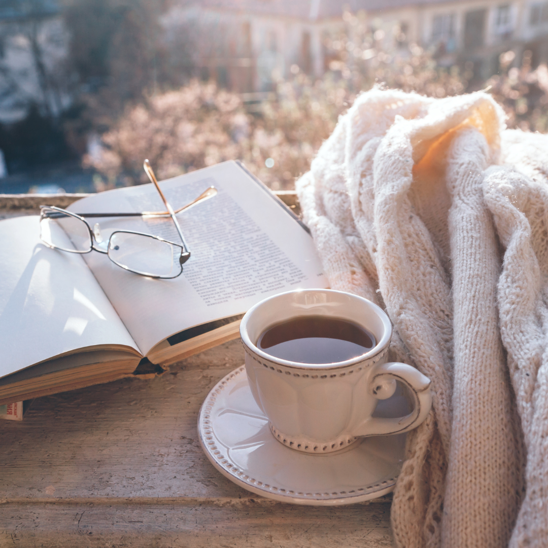 Elevate Your Fall & Winter Wardrobe: Chic & Cozy Essentials