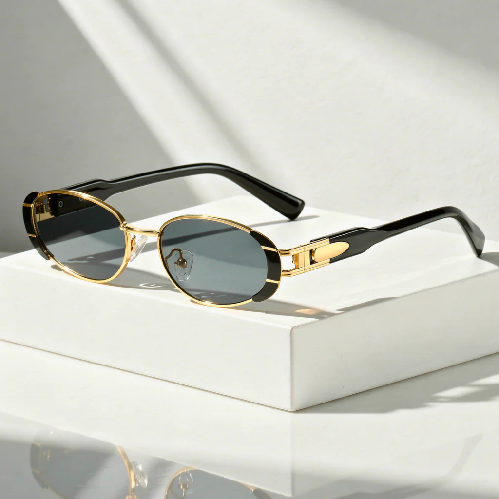Veyra Shades
