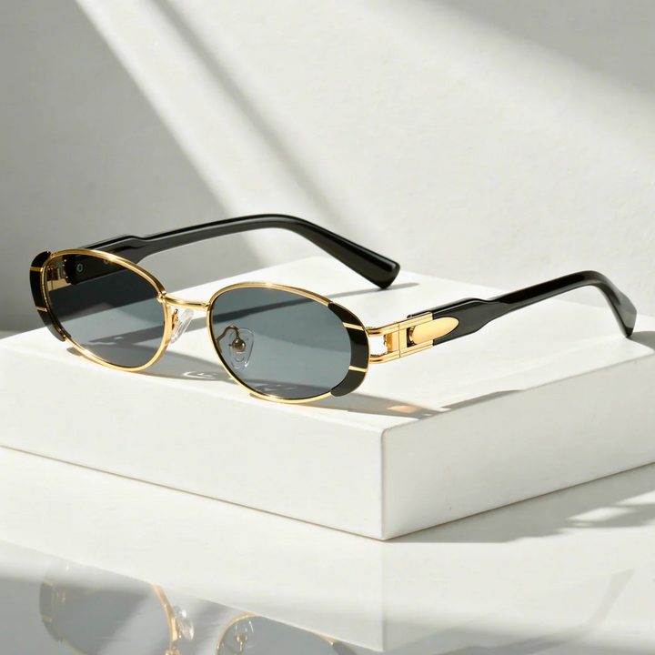 Veyra Shades