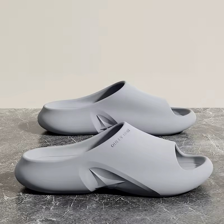 Vento Foam Slides