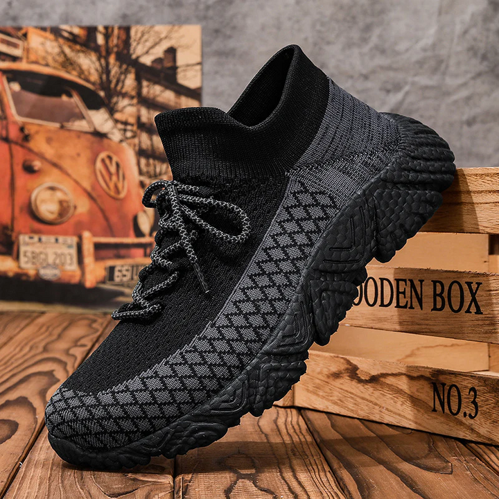Levino Lite Sneakers