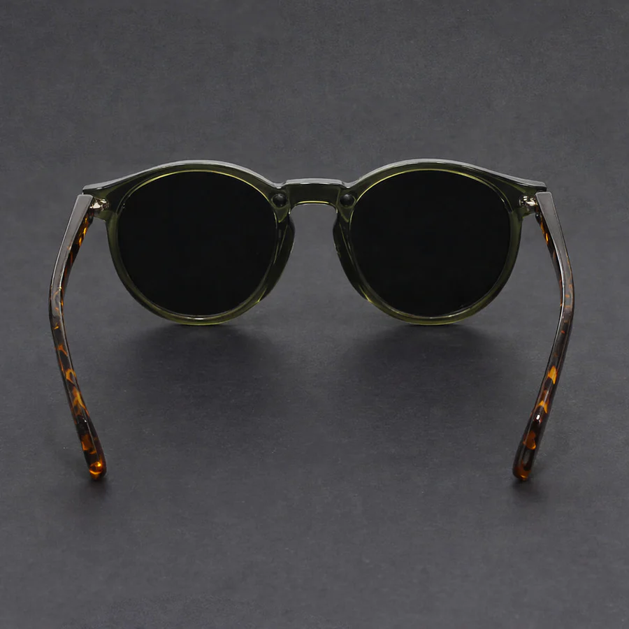 Santos Shades