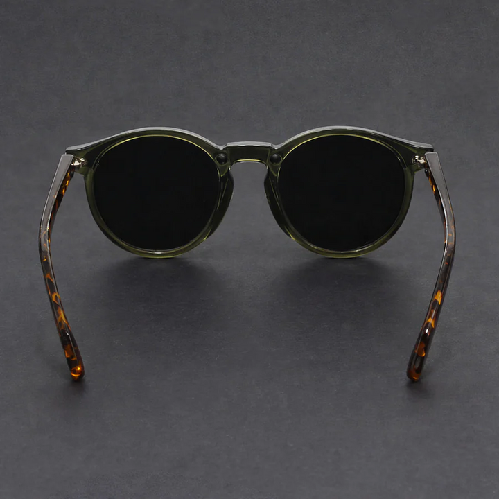 Santos Shades