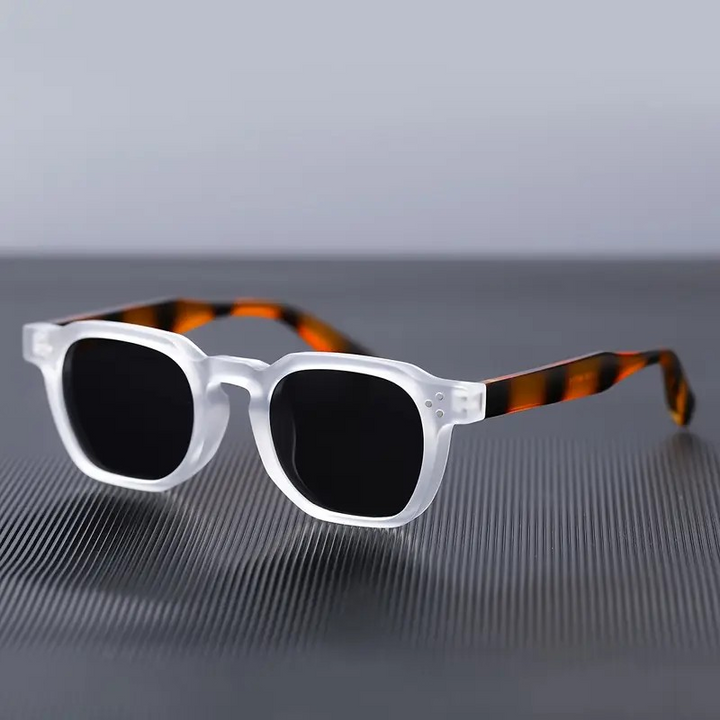 Boston Vue Shades
