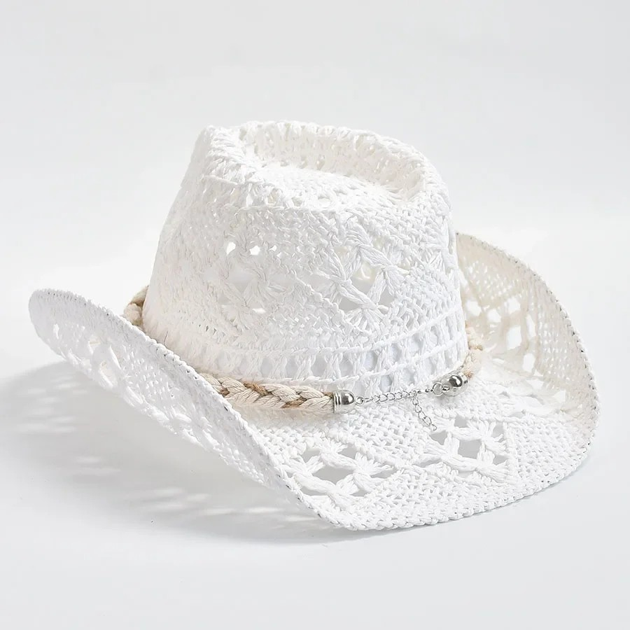 Isla Shell Hat