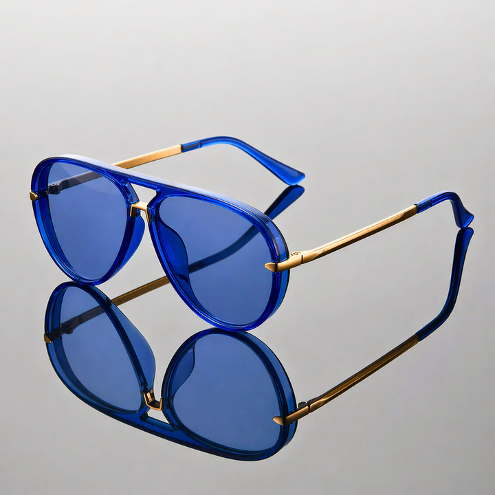 Riviera Eclipse Sunglasses
