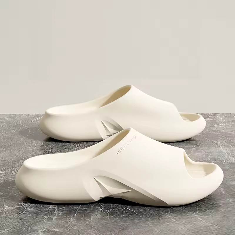 Vento Foam Slides