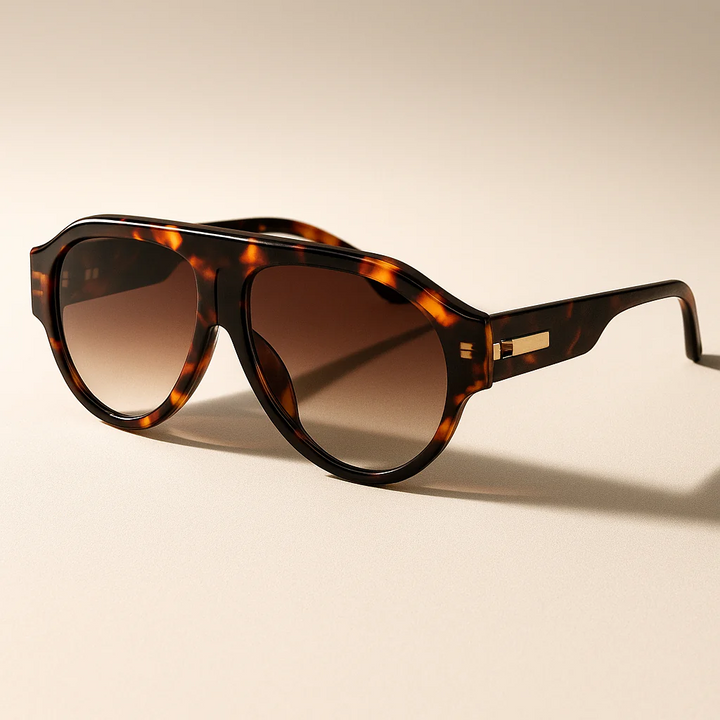 Nuvara Shades