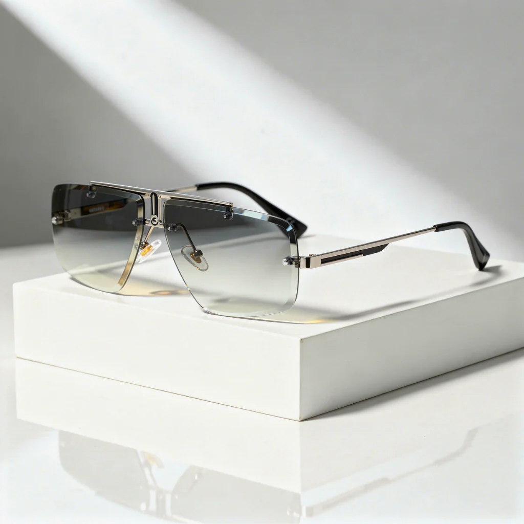 Orven Shades