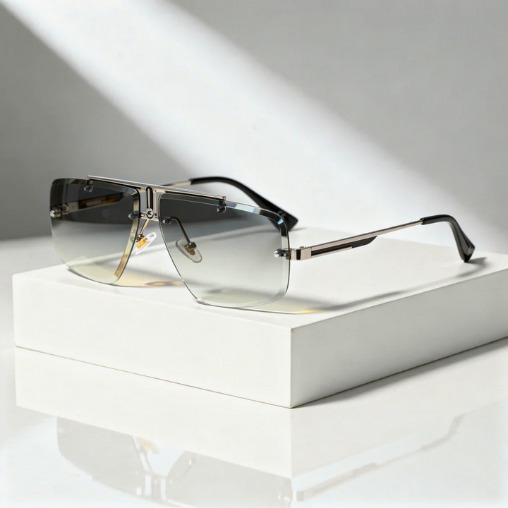 Orven Shades