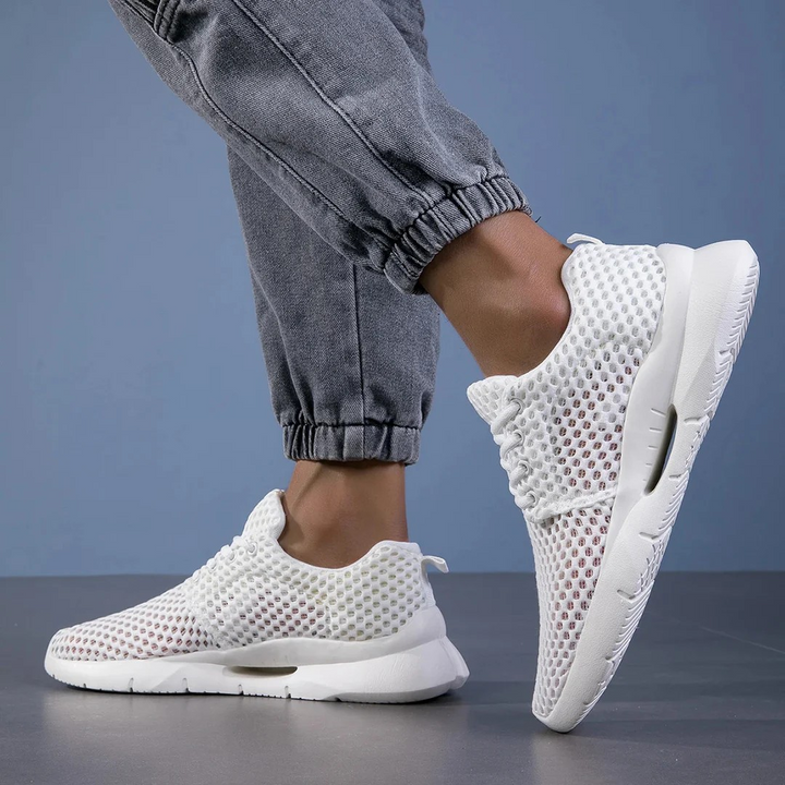 Montaro Lite Sneakers