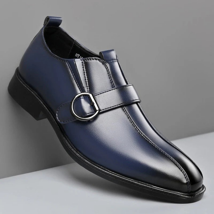 Lorenzo Dress Shoes