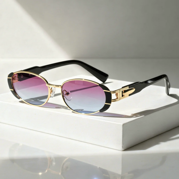 Veyra Shades