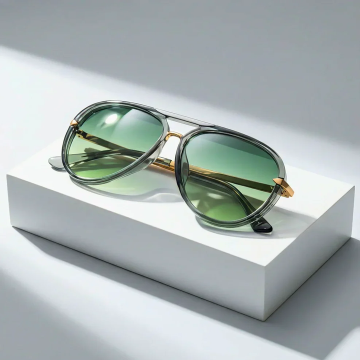 Riviera Eclipse Sunglasses