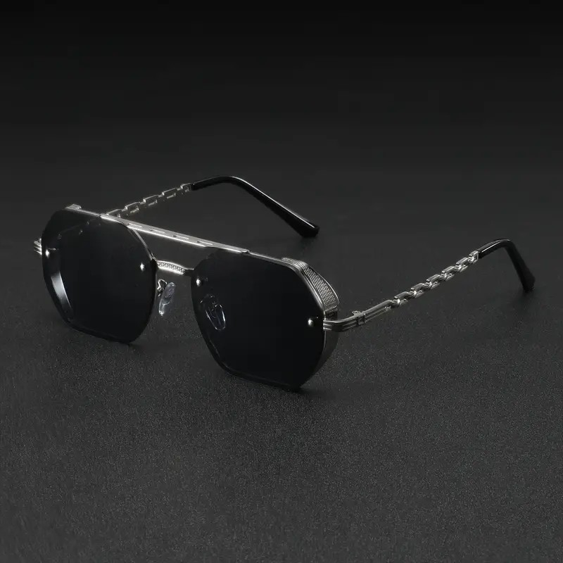 Octa Vue Shades