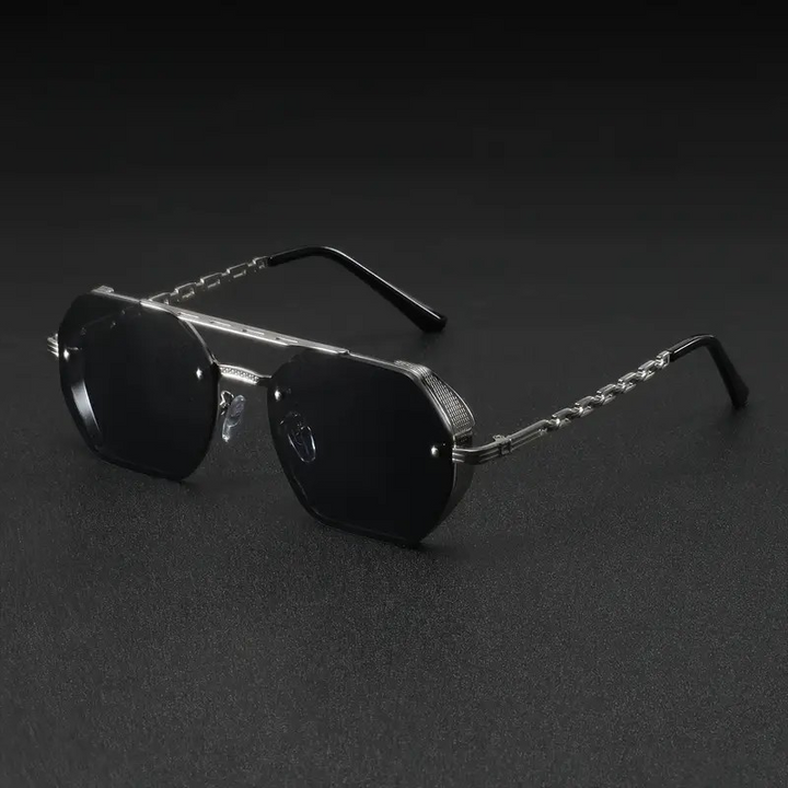 Octa Vue Shades