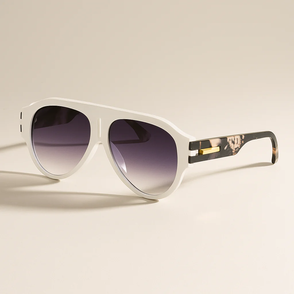 Nuvara Shades