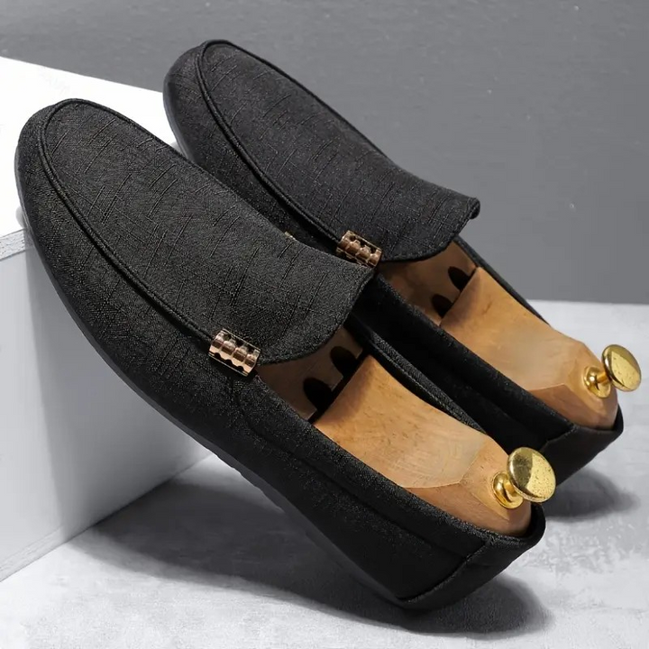 Torino Bay Loafers