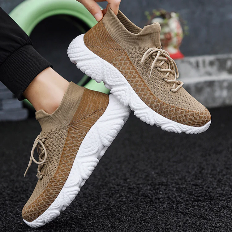 Levino Lite Sneakers