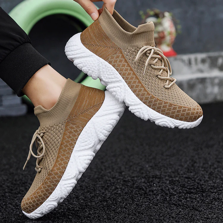 Levino Lite Sneakers