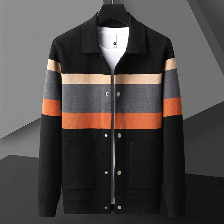 Mason Clark Cardigan