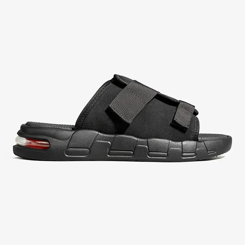 Lucano Motion Slide