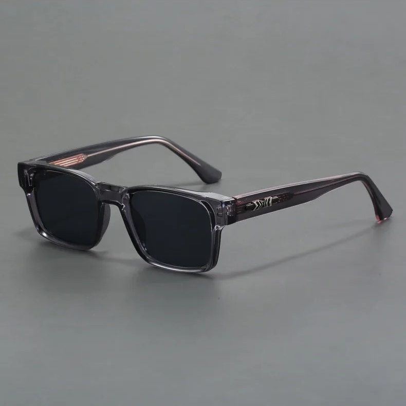 Weston Retro Sunglasses