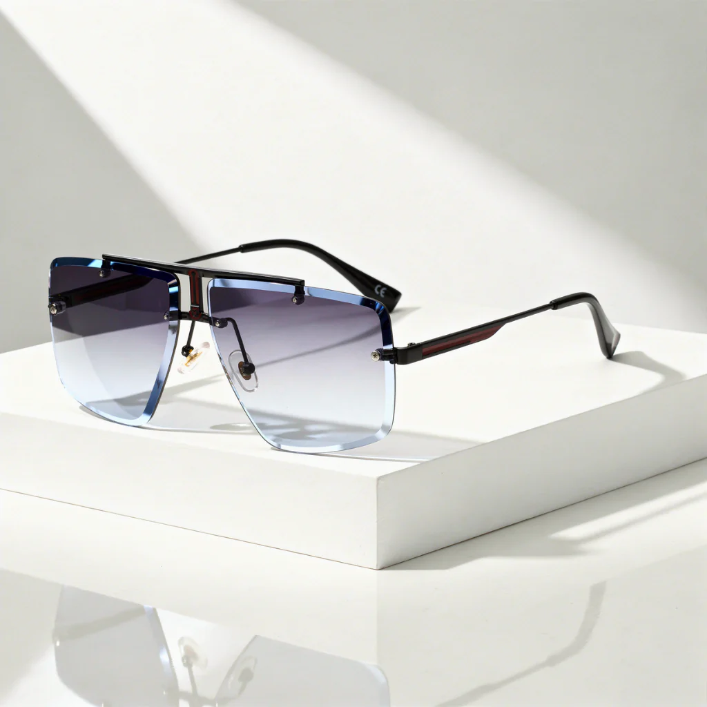 Orven Shades
