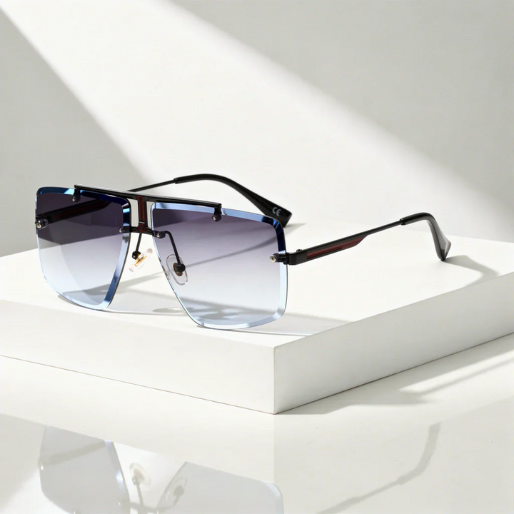 Orven Shades