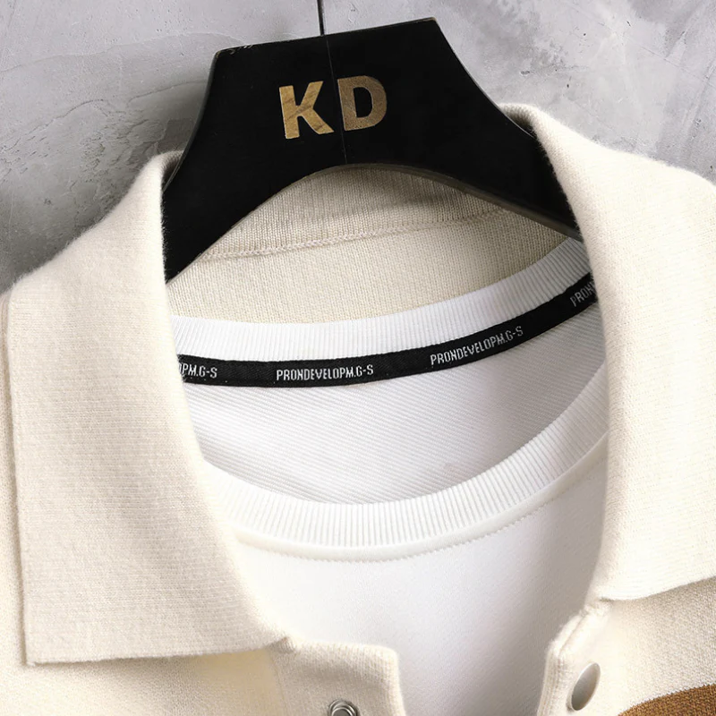 Mason Clark Cardigan
