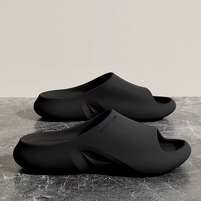 Vento Foam Slides
