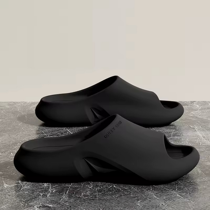 Vento Foam Slides