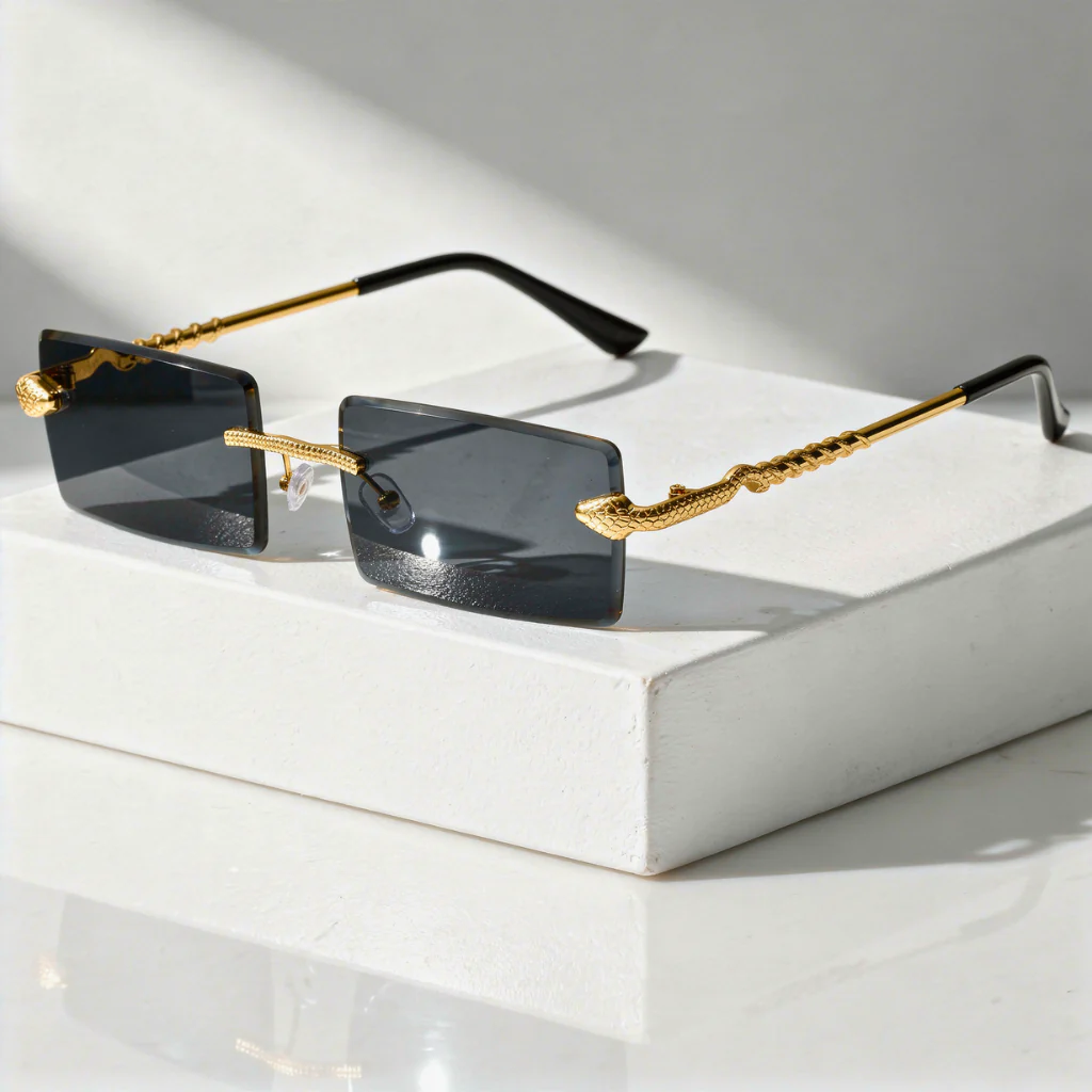 Nivo Shades