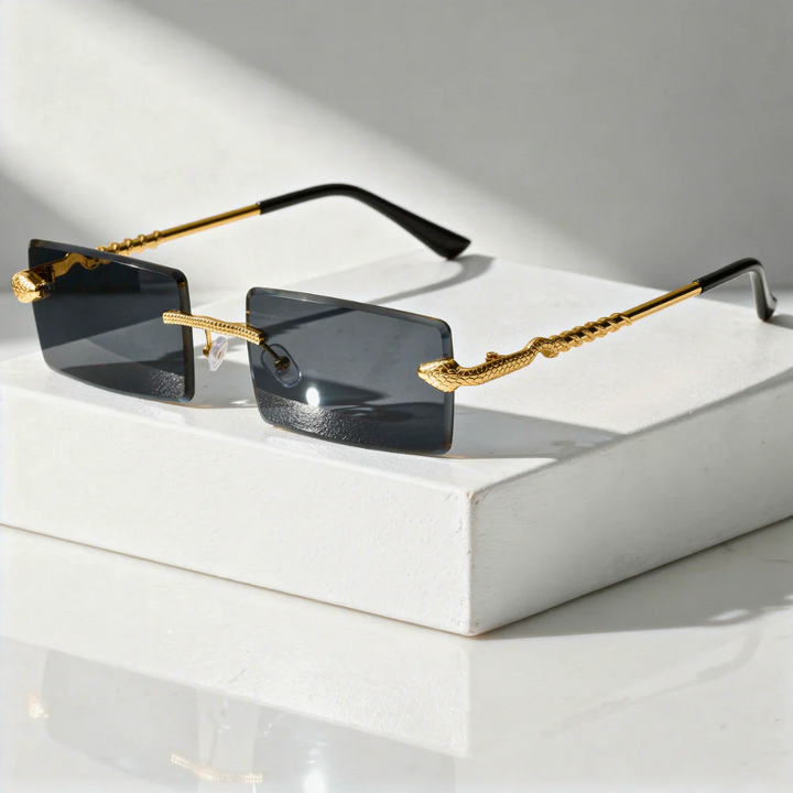 Nivo Shades