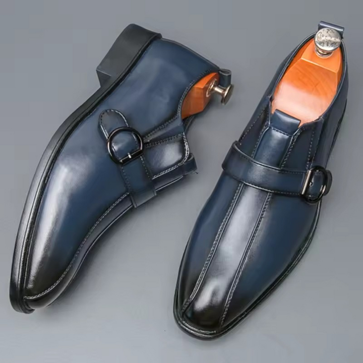 Lorenzo Dress Shoes
