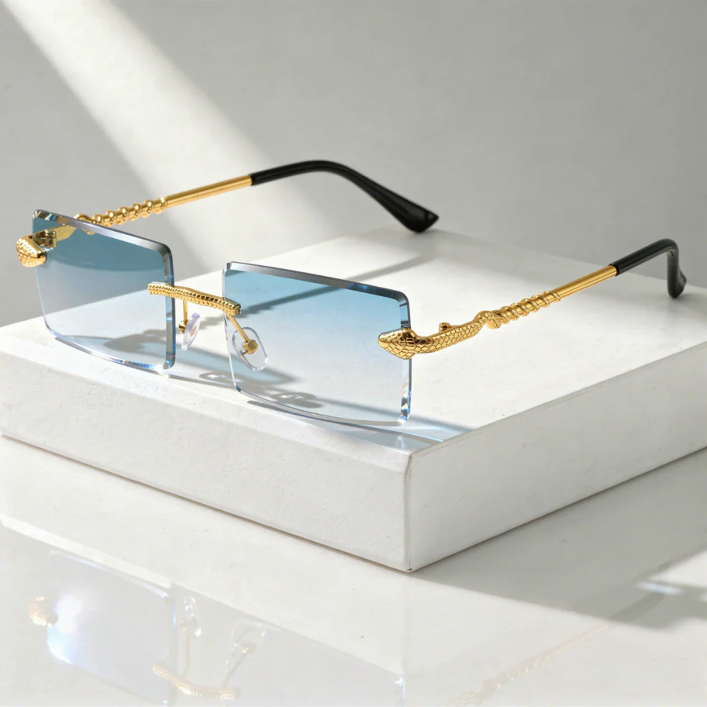 Nivo Shades