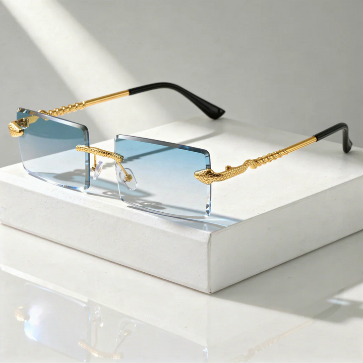 Nivo Shades