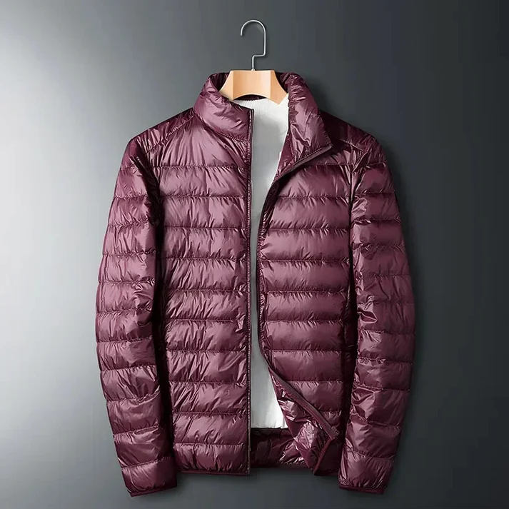 Rowan Hale Down Jacket