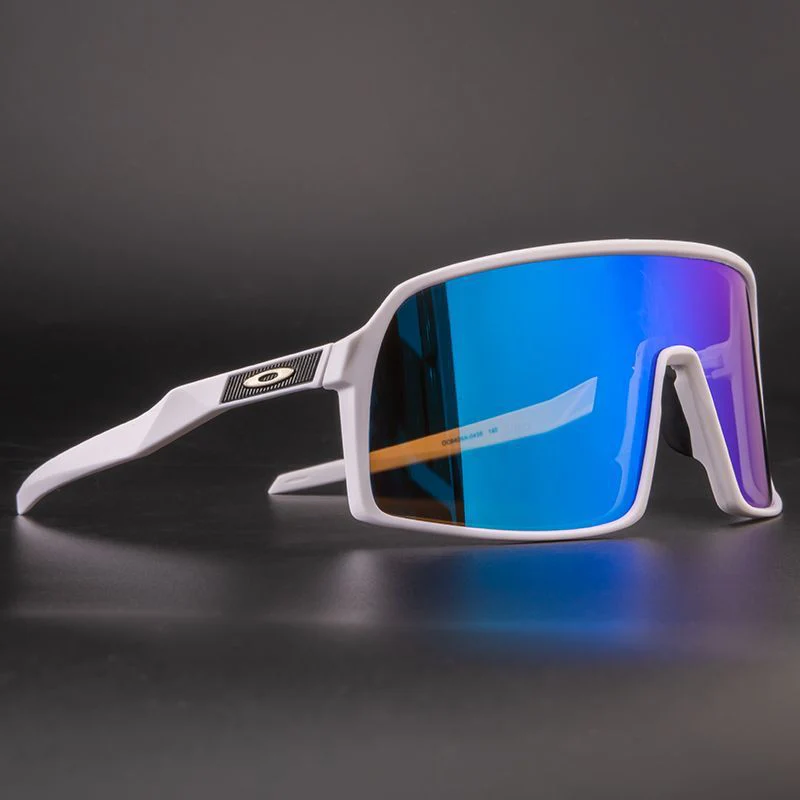 Astrosphere Polarized Shades