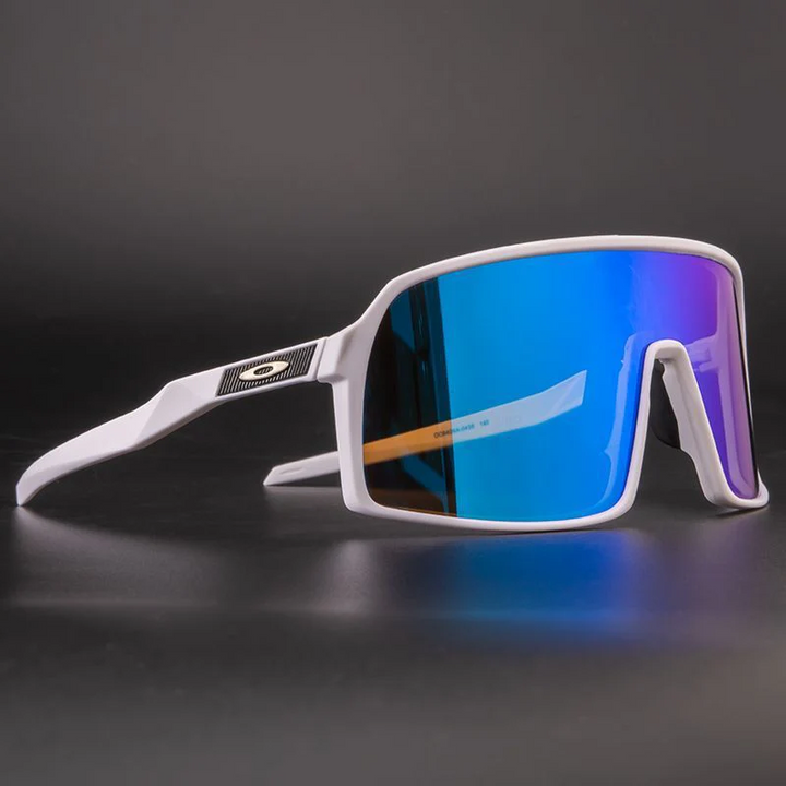 Astrosphere Polarized Shades