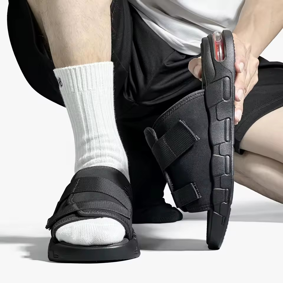 Lucano Motion Slide
