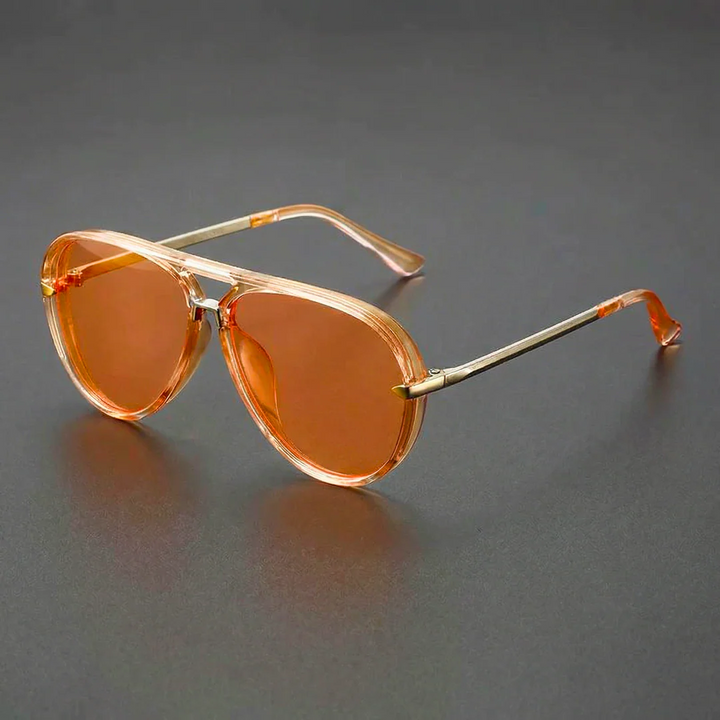Riviera Eclipse Sunglasses