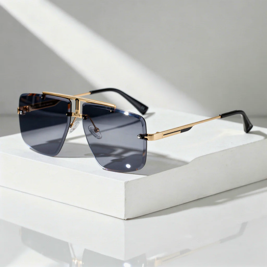 Orven Shades