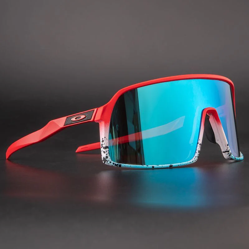 Astrosphere Polarized Shades
