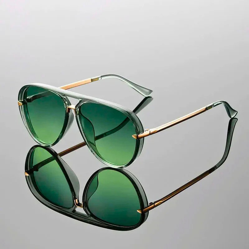 Riviera Eclipse Sunglasses