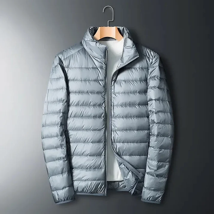 Rowan Hale Down Jacket