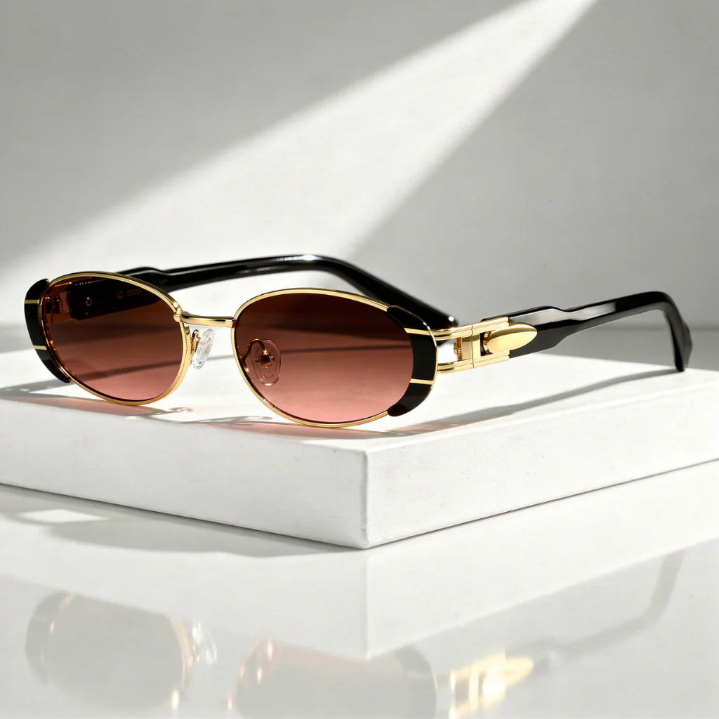 Veyra Shades