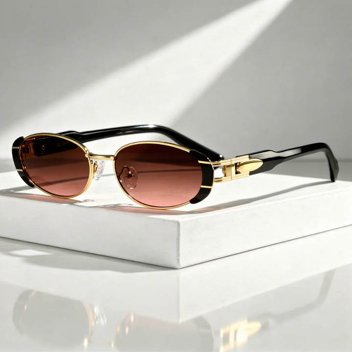 Veyra Shades