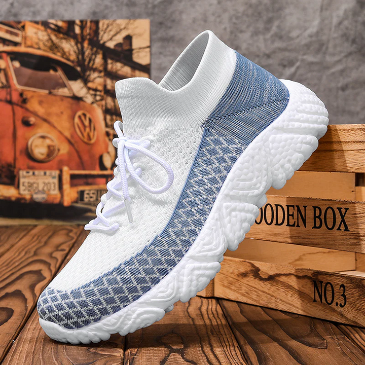 Levino Lite Sneakers
