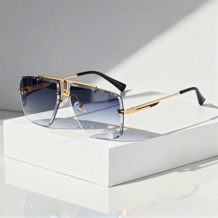 Orven Shades